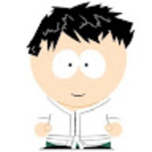 Meet your Posher, Kondspi